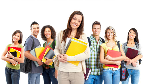 免费cc攻击测试