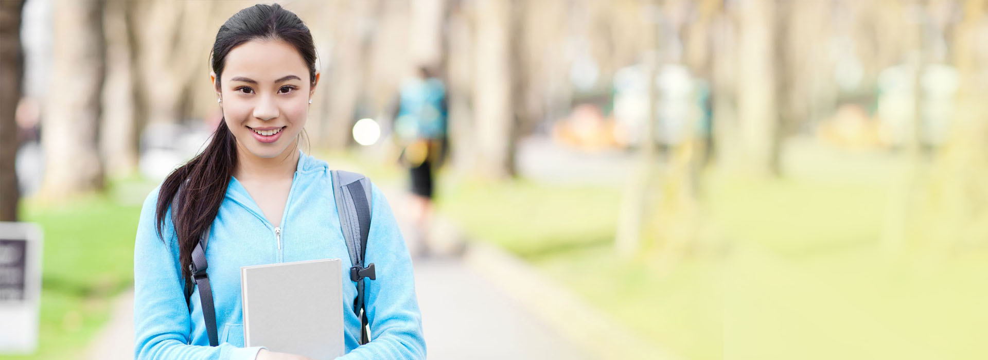 ddos压力测试平台