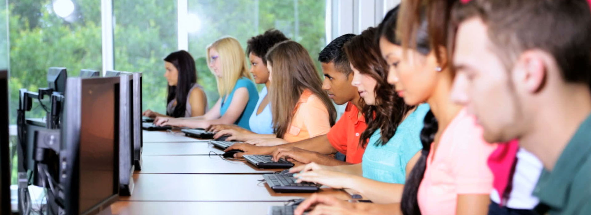 ddos压力测试网页端